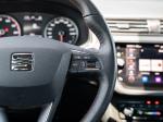 seat-ibiza-2021-gasolina-999cc