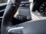 seat-ibiza-2021-gasolina-999cc