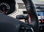 seat-ibiza-2021-gasolina-999cc