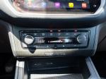 seat-ibiza-2021-gasolina-999cc