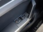 seat-ibiza-2021-gasolina-999cc