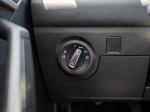 seat-ibiza-2021-gasolina-999cc