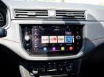 seat-ibiza-2021-gasolina-999cc