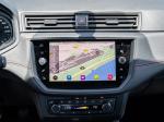 seat-ibiza-2021-gasolina-999cc
