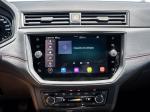 seat-ibiza-2021-gasolina-999cc
