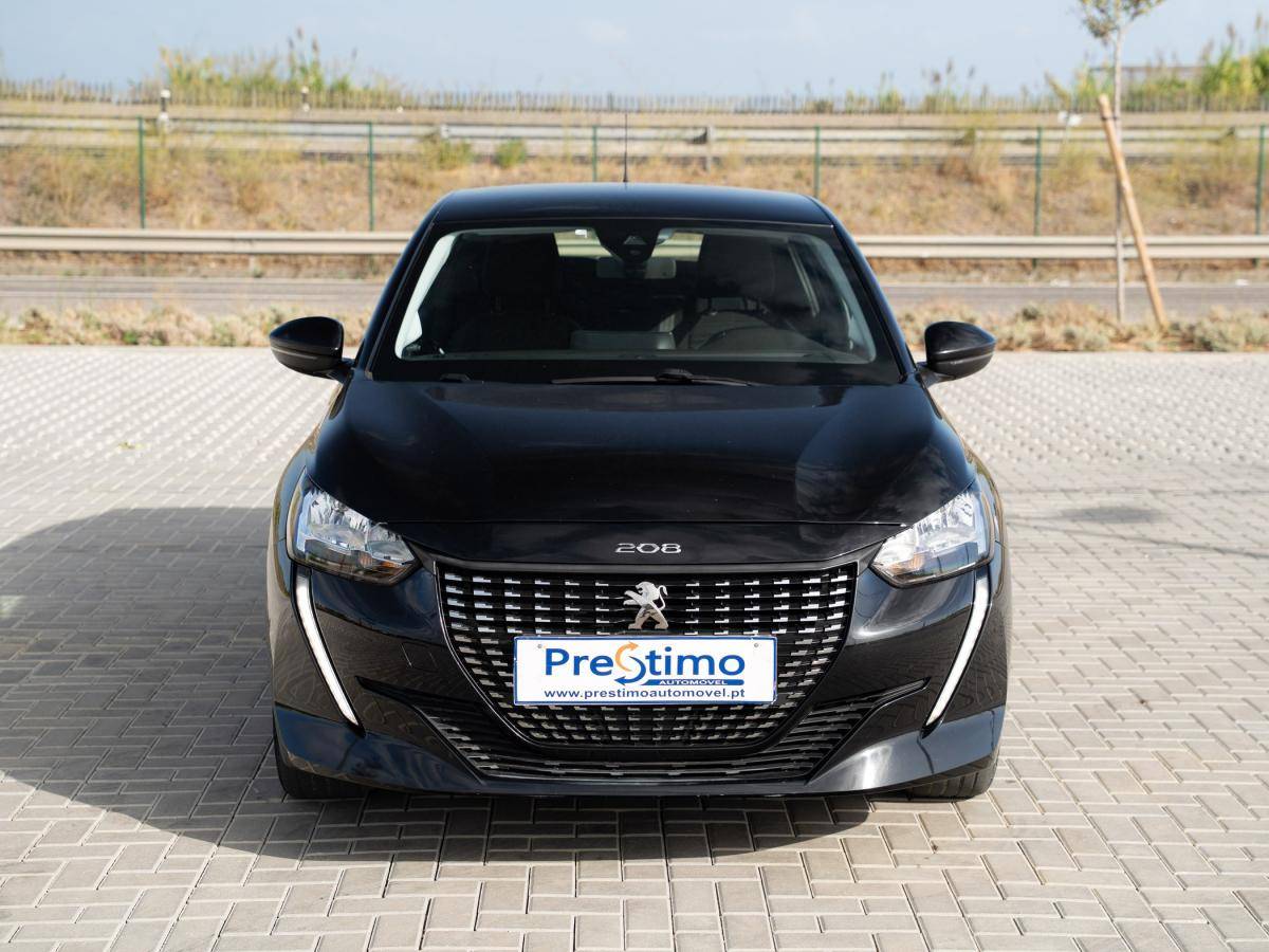 peugeot-208-2022-gasolina-1199cc