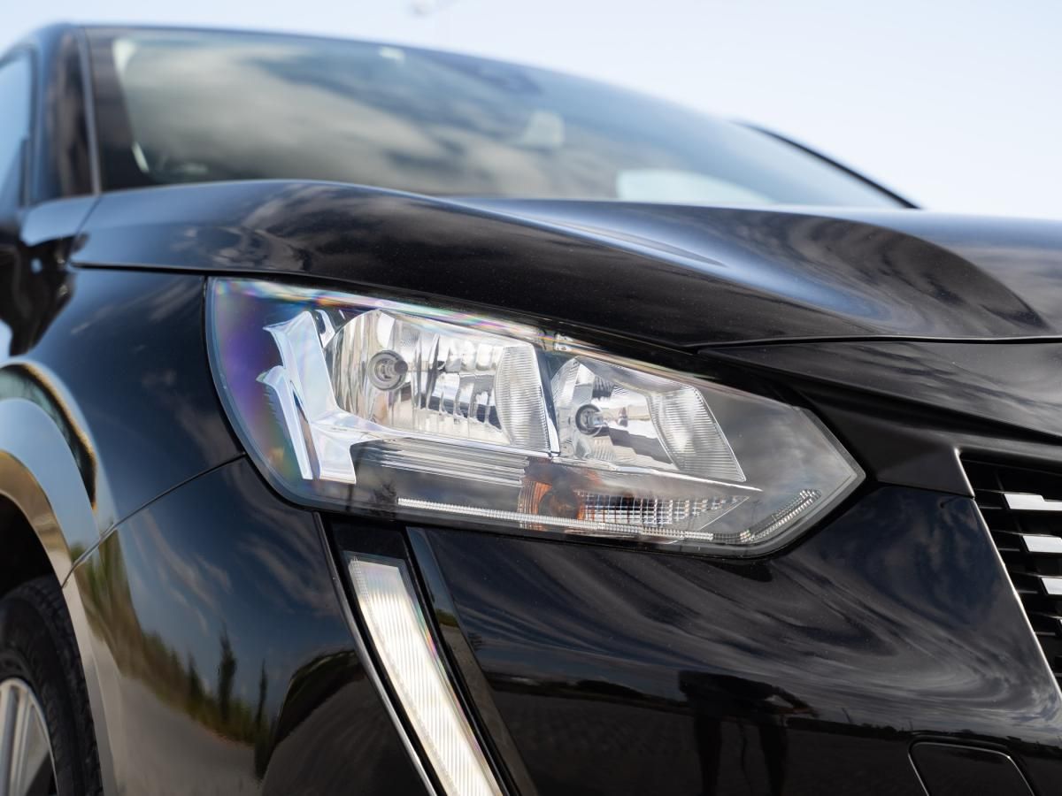 peugeot-208-2022-gasolina-1199cc