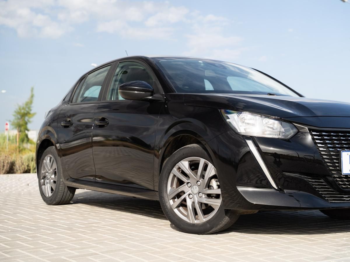 peugeot-208-2022-gasolina-1199cc