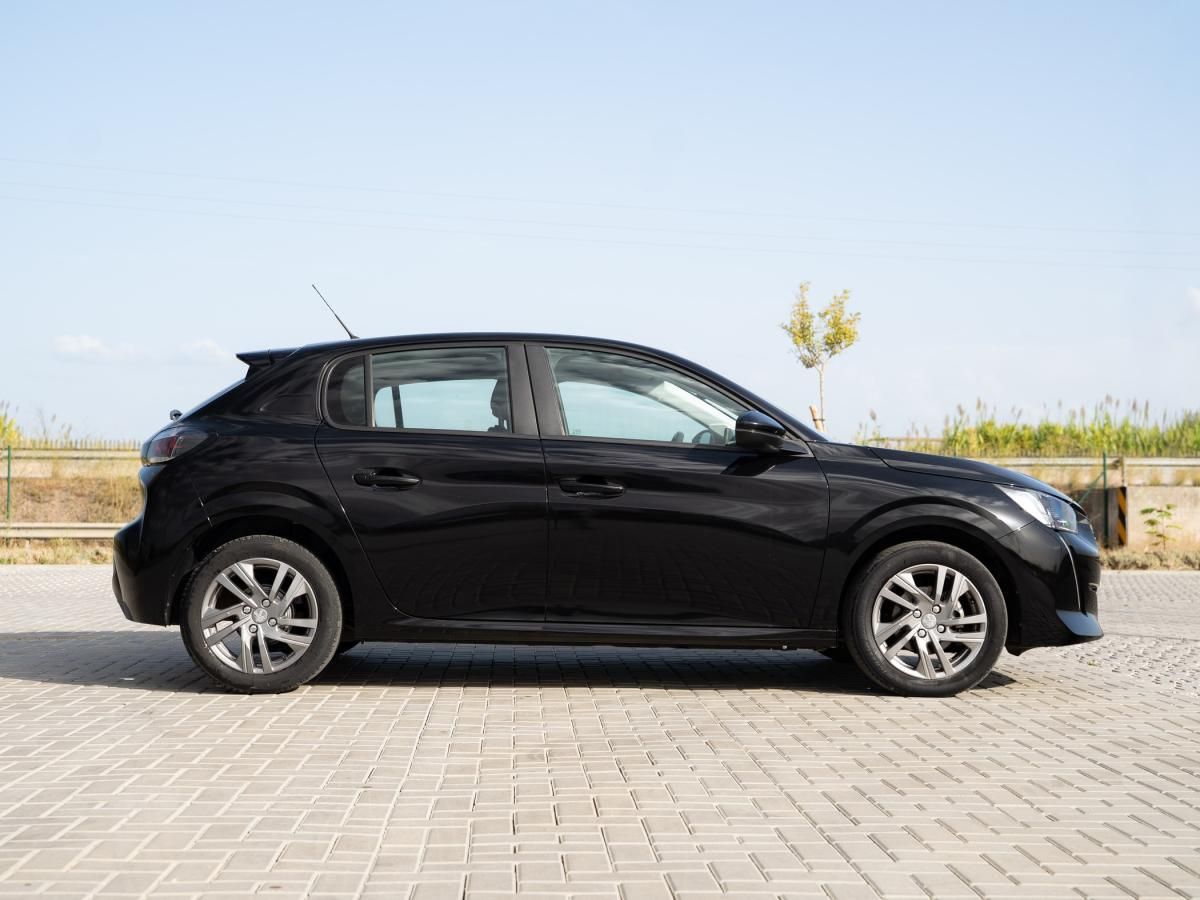 peugeot-208-2022-gasolina-1199cc