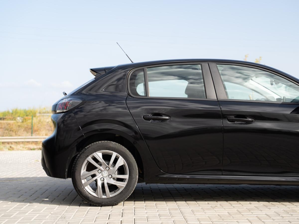 peugeot-208-2022-gasolina-1199cc