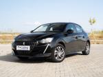 peugeot-208-2022-gasolina-1199cc