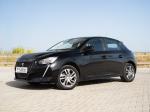 peugeot-208-2022-gasolina-1199cc