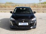 peugeot-208-2022-gasolina-1199cc
