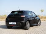 peugeot-208-2022-gasolina-1199cc
