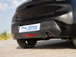 peugeot-208-2022-gasolina-1199cc