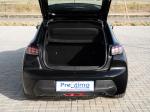 peugeot-208-2022-gasolina-1199cc
