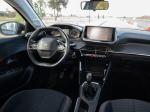 peugeot-208-2022-gasolina-1199cc