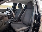 peugeot-208-2022-gasolina-1199cc