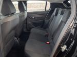 peugeot-208-2022-gasolina-1199cc