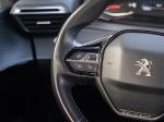 peugeot-208-2022-gasolina-1199cc
