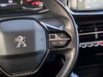 peugeot-208-2022-gasolina-1199cc