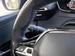 peugeot-208-2022-gasolina-1199cc