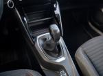 peugeot-208-2022-gasolina-1199cc