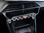 peugeot-208-2022-gasolina-1199cc