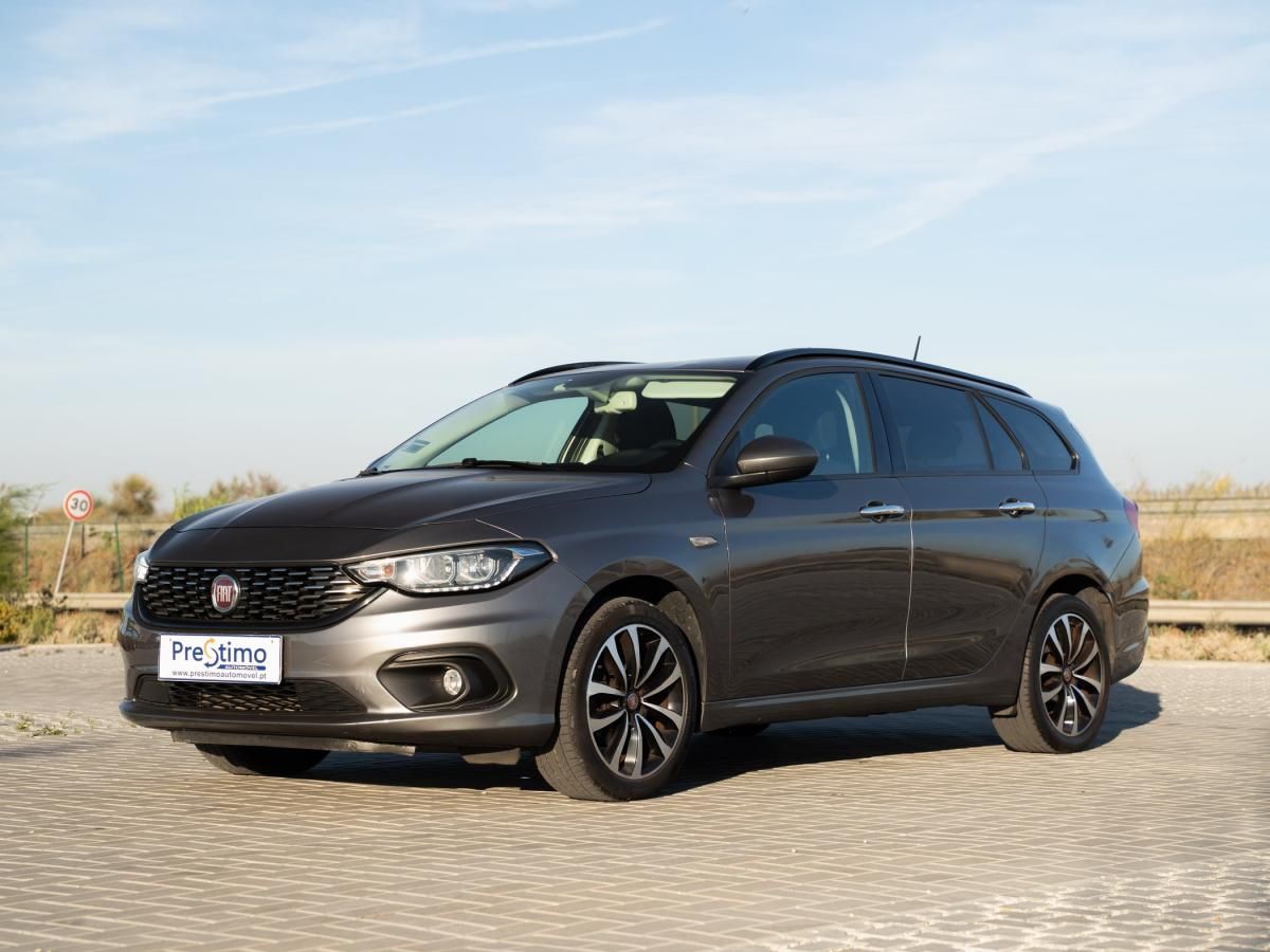 fiat-tipo-2019-diesel-1598cc