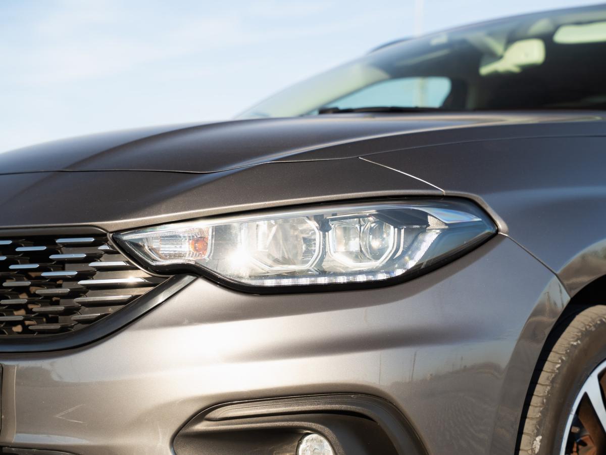 fiat-tipo-2019-diesel-1598cc