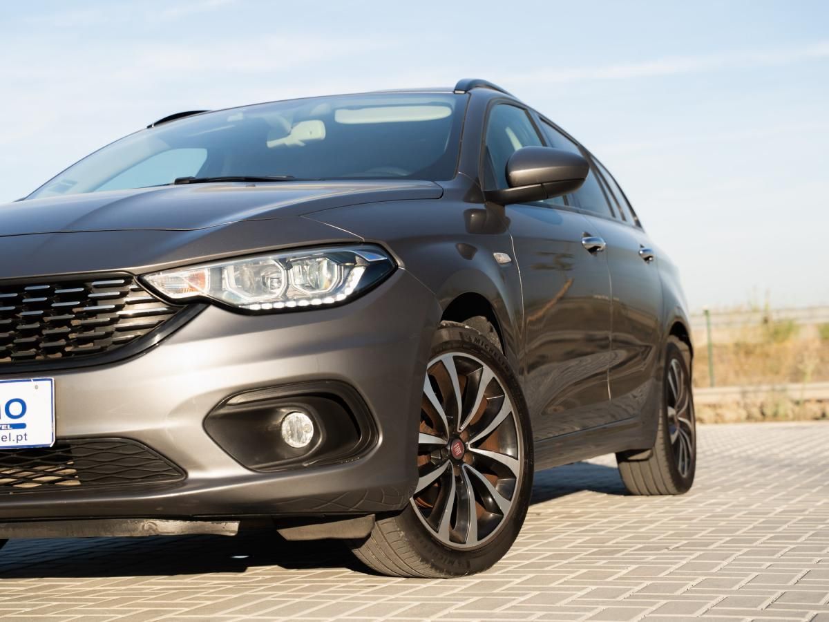fiat-tipo-2019-diesel-1598cc