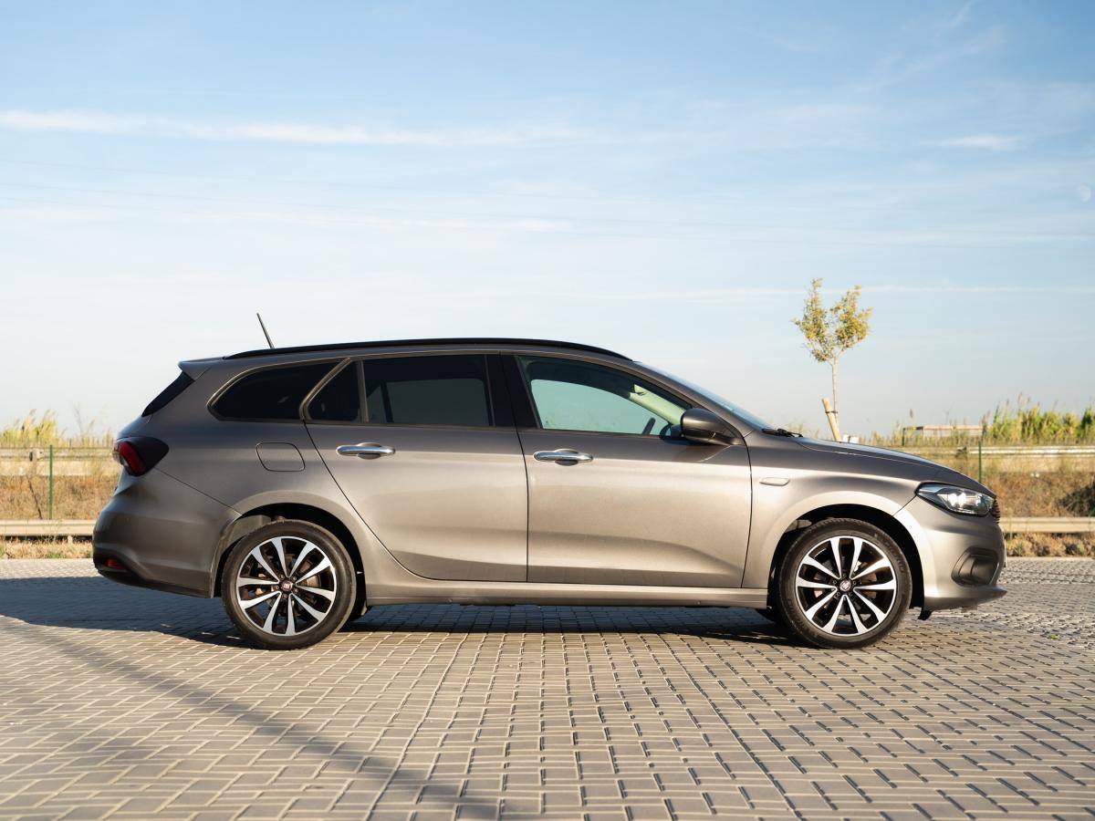 fiat-tipo-2019-diesel-1598cc