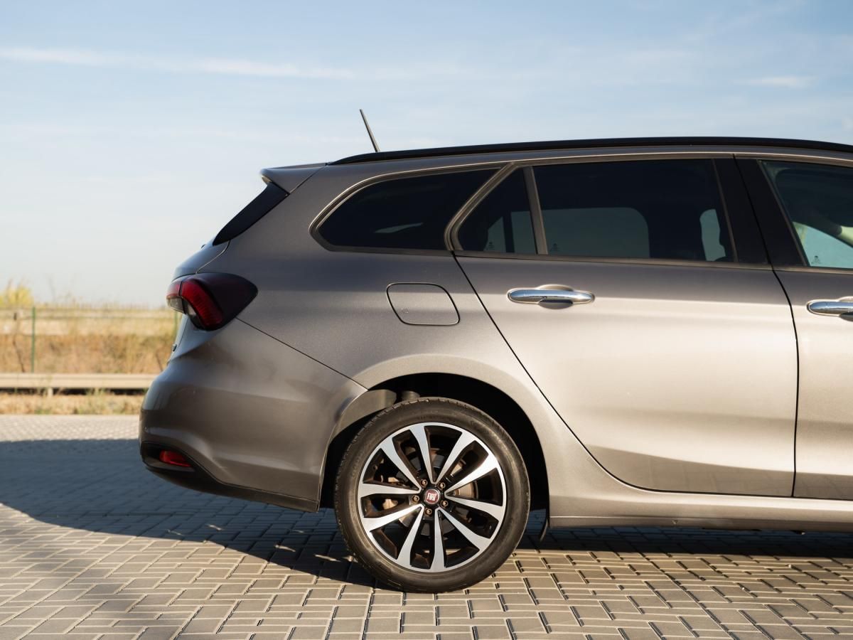fiat-tipo-2019-diesel-1598cc