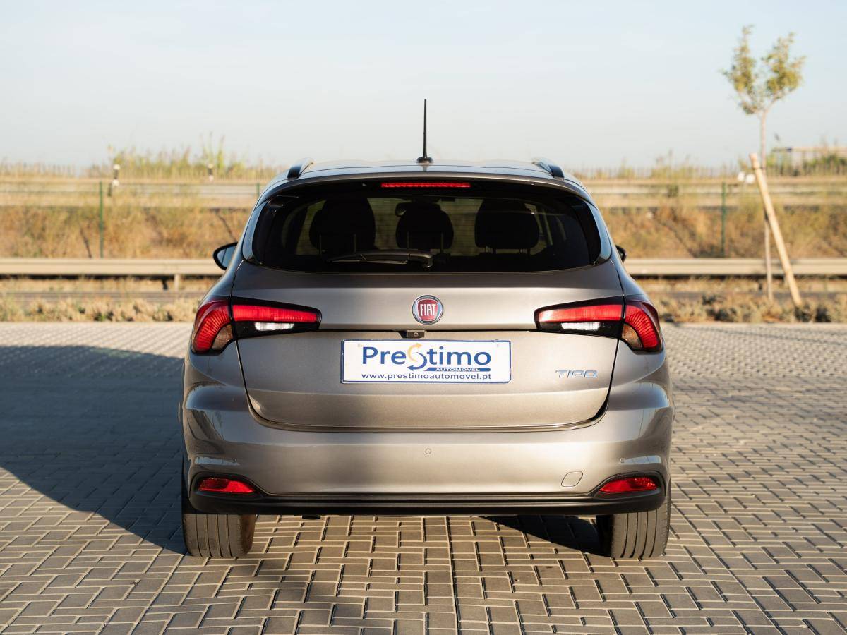 fiat-tipo-2019-diesel-1598cc