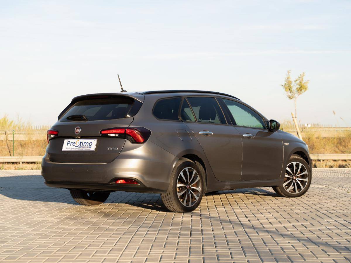 fiat-tipo-2019-diesel-1598cc