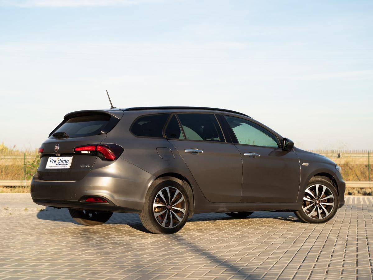 fiat-tipo-2019-diesel-1598cc