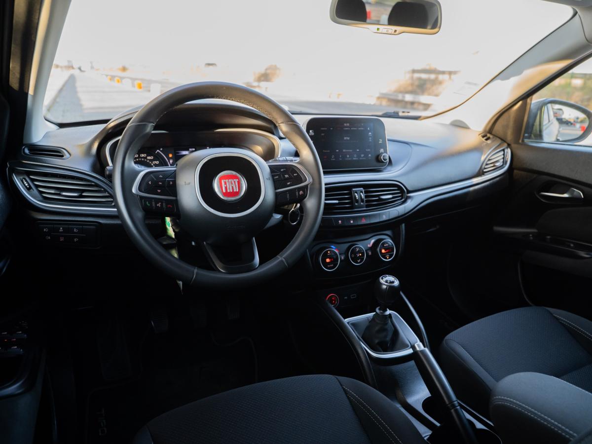 fiat-tipo-2019-diesel-1598cc