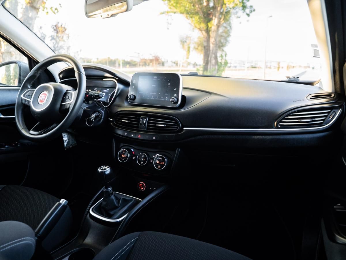fiat-tipo-2019-diesel-1598cc