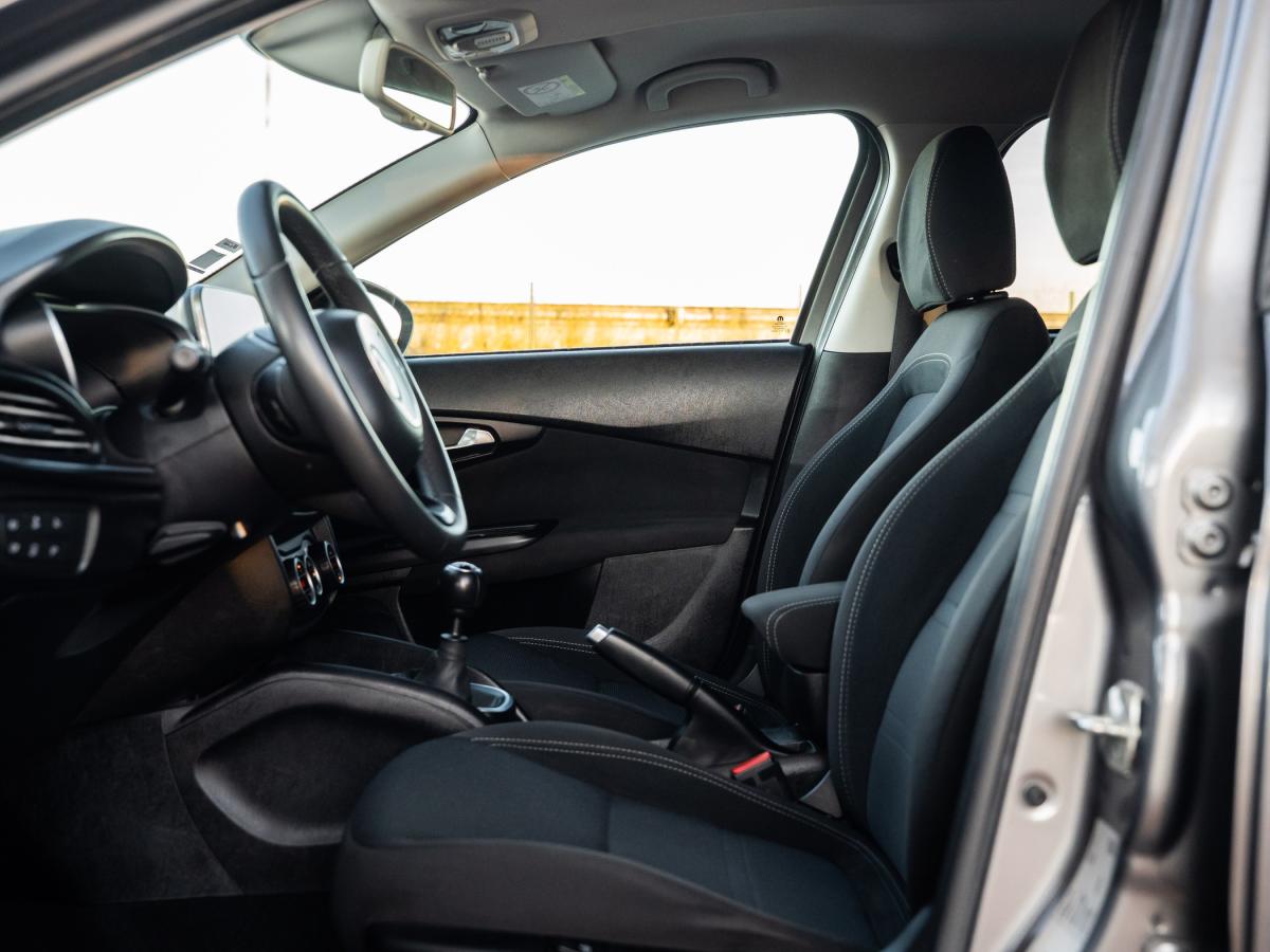 fiat-tipo-2019-diesel-1598cc