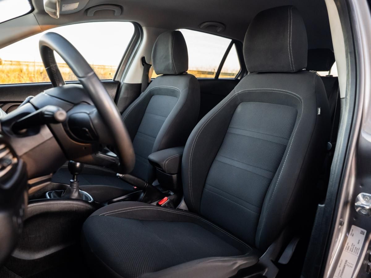 fiat-tipo-2019-diesel-1598cc