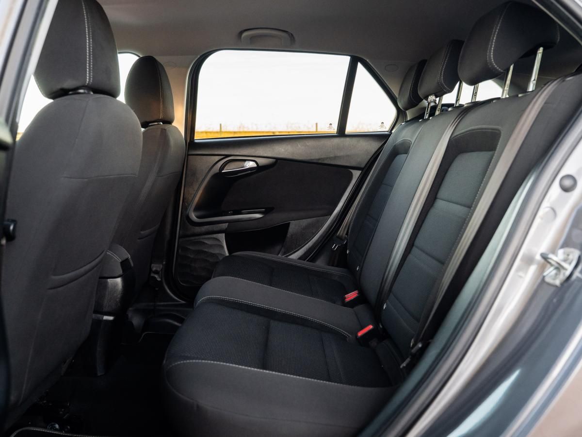 fiat-tipo-2019-diesel-1598cc