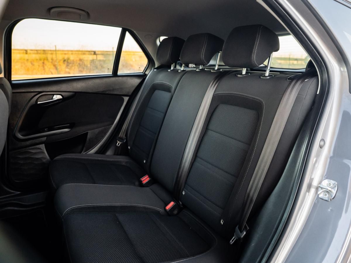fiat-tipo-2019-diesel-1598cc