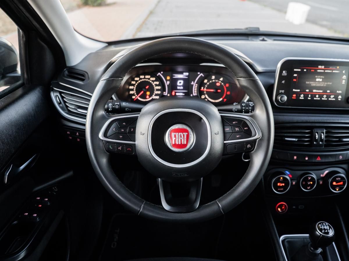 fiat-tipo-2019-diesel-1598cc