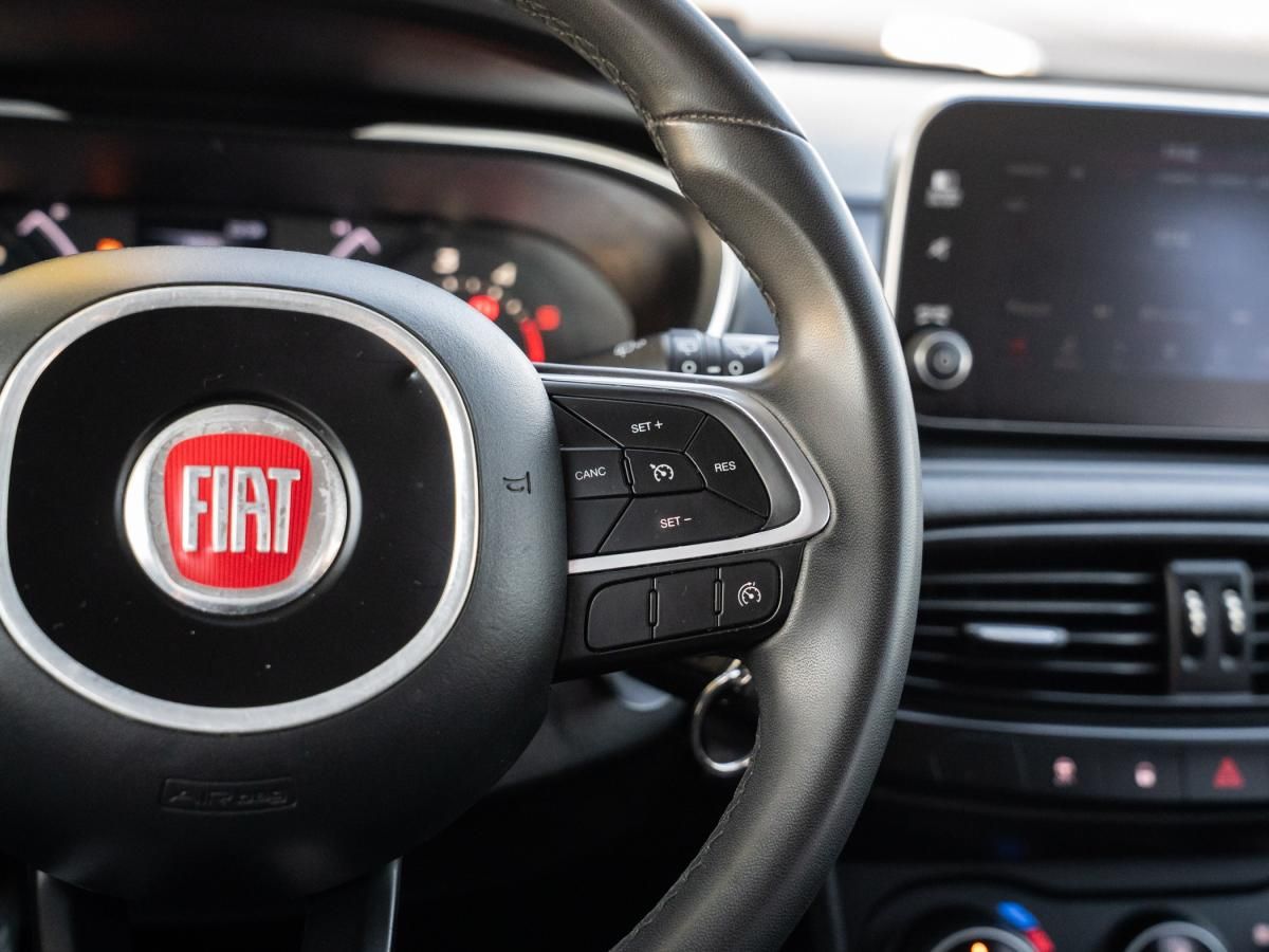 fiat-tipo-2019-diesel-1598cc