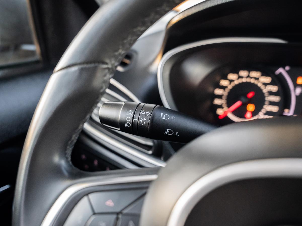 fiat-tipo-2019-diesel-1598cc