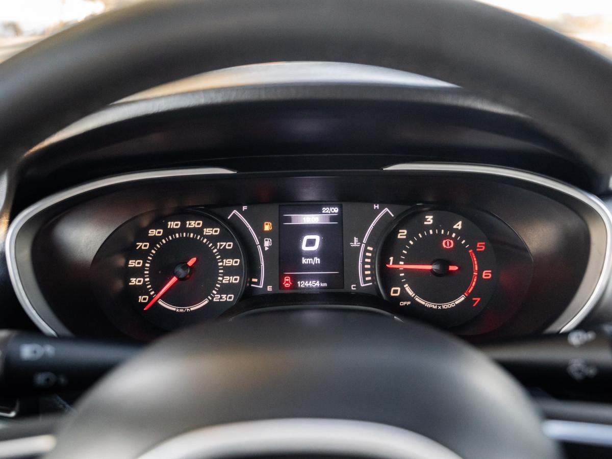 fiat-tipo-2019-diesel-1598cc