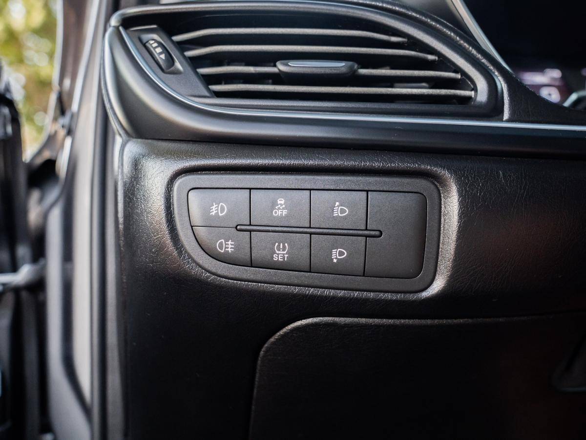 fiat-tipo-2019-diesel-1598cc
