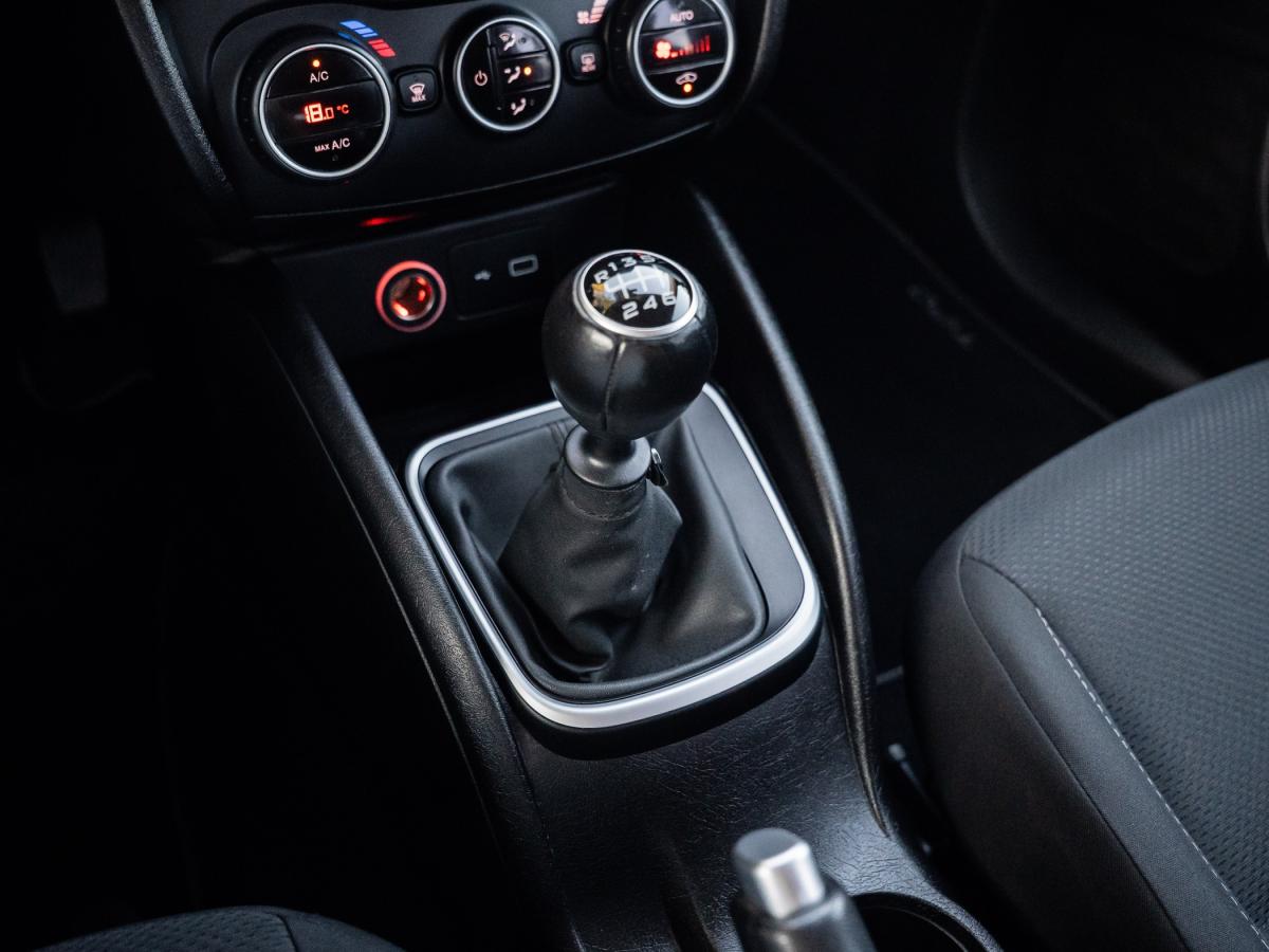 fiat-tipo-2019-diesel-1598cc