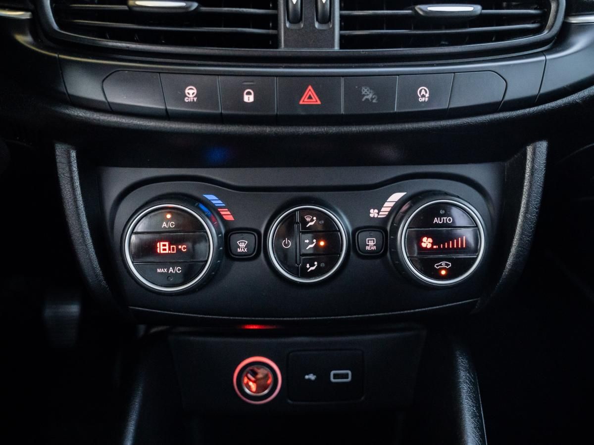 fiat-tipo-2019-diesel-1598cc