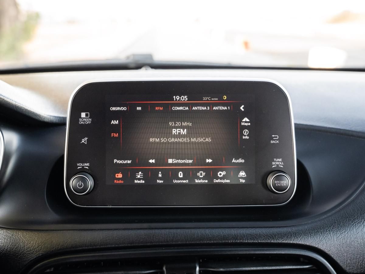 fiat-tipo-2019-diesel-1598cc